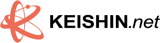 KEISHIN-net