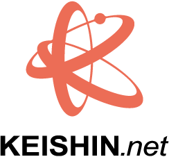 KEISHIN-net